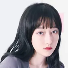 Shuang Hua