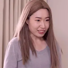 向若云