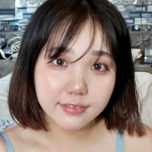 森久保晴海