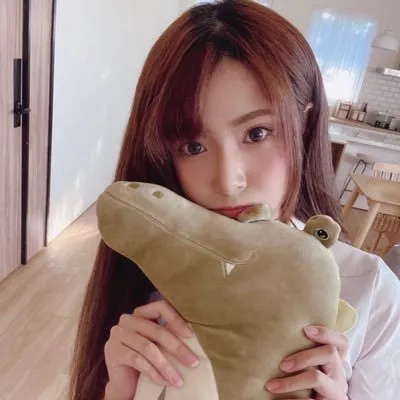 乐奈子