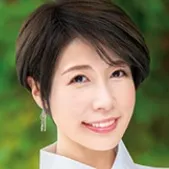 Teranishi Kaoru