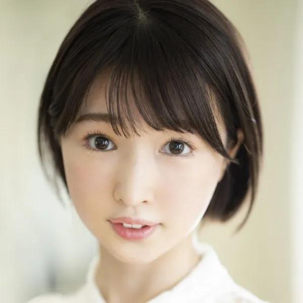 东城唯