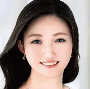 Kawahara Mana
