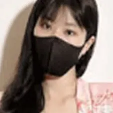 Keiko