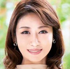 Tokiwa Ichika