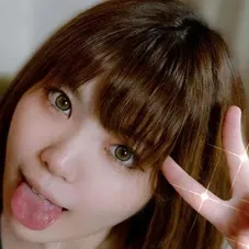 Suzuki Miori