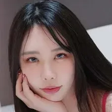 Akiyama Rie