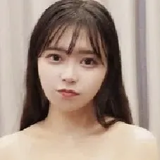 Nanahara Nana-ko