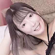Yume