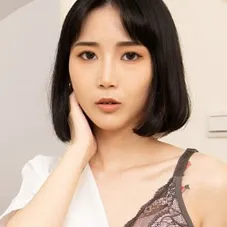 Su Xuan