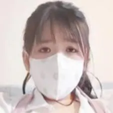 Yuna
