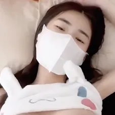 Zi Han