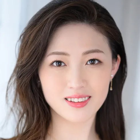 Hayama Sayuri