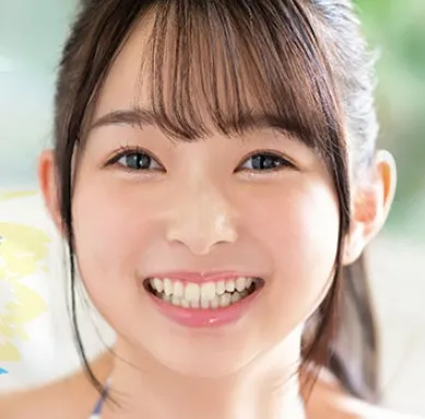 Mochizuki Tsubomi