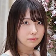 壬生恋白