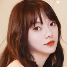 Yuri