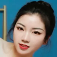 Wang Zi