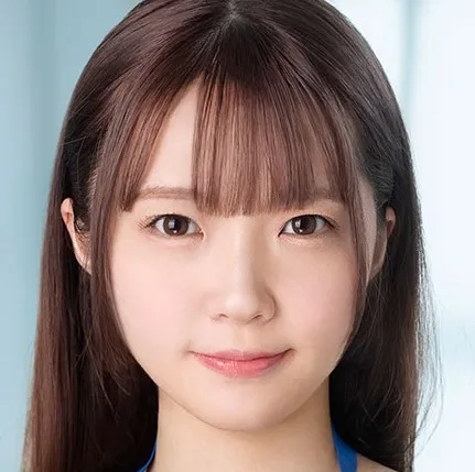 Sano Yukino