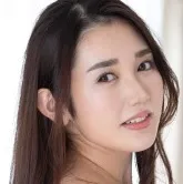 Yoshino Mitsuba