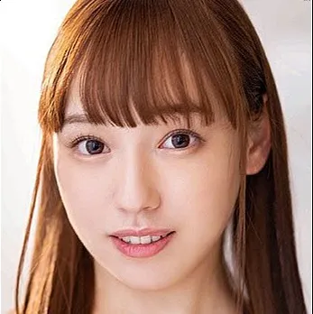 Seina Nanami