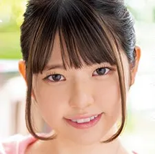 Nanase Yura