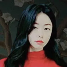 Yafei