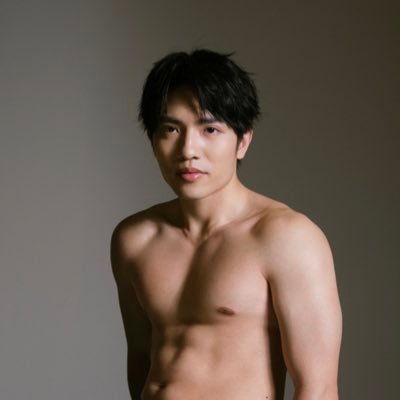 波斯