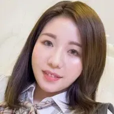 Asakawa Yūri