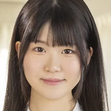 Osamu Noshin I