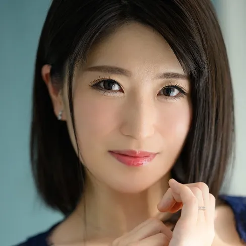 Tomaru Azumi