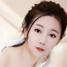 云裳