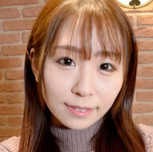 Kitano Yurika