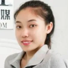 Xiao Wei