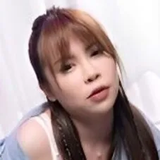 Qiao Yuxin