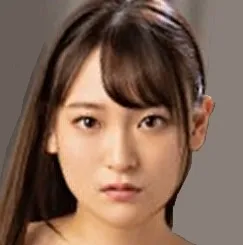 Haruna Anmi