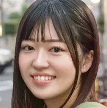 小森晴木
