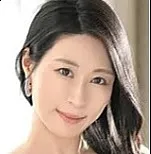 Tokiwa Mai