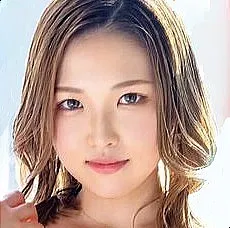 Kawanishi Seina