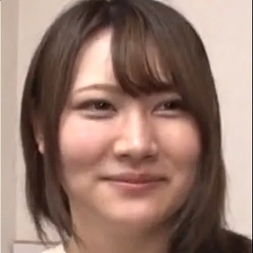 Sakai Wakaba