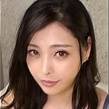 Araki Erika