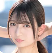 Sakurawa Kana