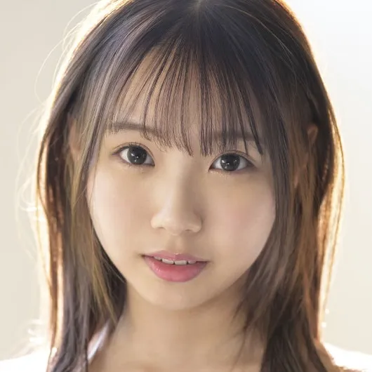 Kiyohara Miyuu