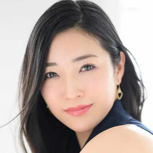 东条实澪