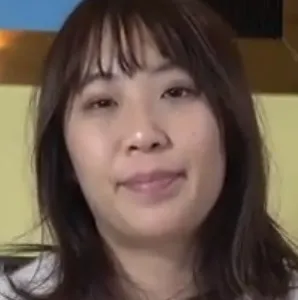 Midori Rena