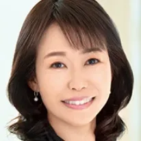 Miyashita Masayo