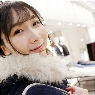 Hanakishi Mitsuha
