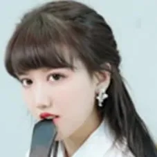 Su Xiaomo
