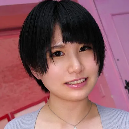 Natsuno Kohaku
