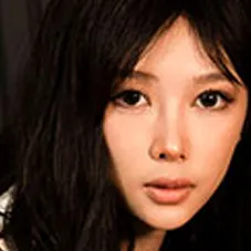 Zhao Si Lu