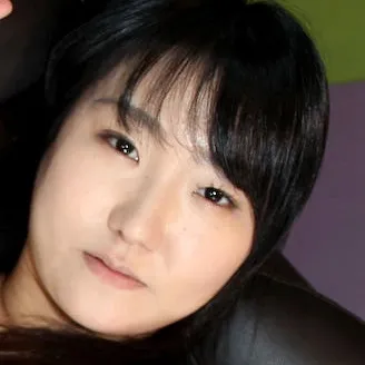大出晴香